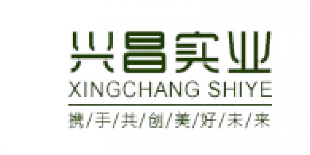 本公司新版網站正式上線！